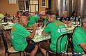 VBS_6996 - 4° Trattorata d'Epoca nelle Colline Alfieri - Tenuta Carlin de Paolo